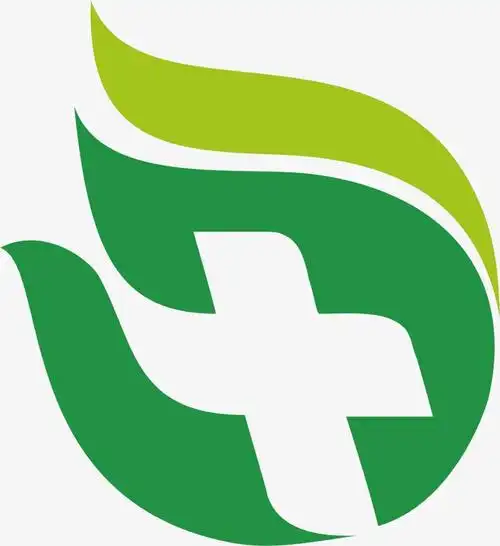 单身三代供卵代孕机构